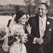 Brian Scotti-Belli's photo