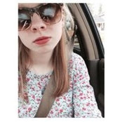 Nicole Drumheller's photo