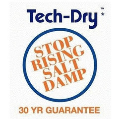 Tech-Dry SA