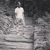 Leo Bryan's photo