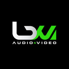 BW Audio & Video