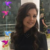 Татьяна Плотникова's photo
