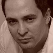 Foto de Radu Ion Pop