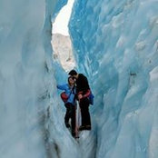 Tania Valetsky's photo