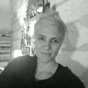 Maxine Christensen's photo