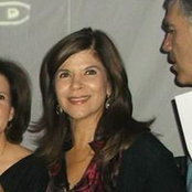 Martha Cardenas's photo