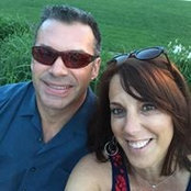 Diane McDermott's photo