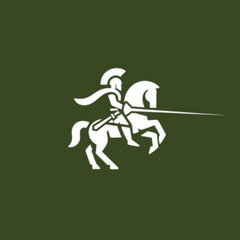 Praetorian Landscaping