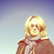 Foto von Olga Staroverova