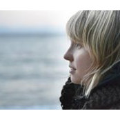 Kate Goodman's photo