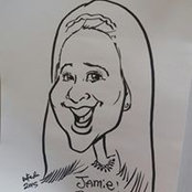 Jamie Hilborn's photo