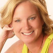 Tammy Flaherty's photo