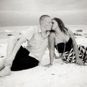 Josh de Jagers billede