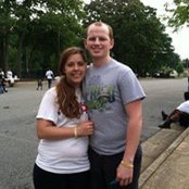 Jill Rasnick's photo