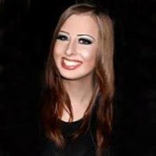 Jenna Gilmartin's photo