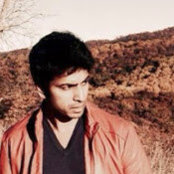 Abhijit Gali's photo