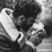 Luigi Deto's photo