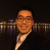 Yinlam Chow's photo