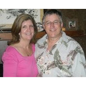Johnel Ballard's photo