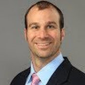 Bryan McLane's photo