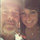 garyandmelissa_drake