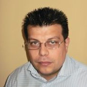 Foto von Perar Petrov