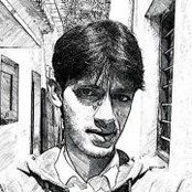 Foto von Bharath J
