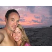 Mike Samelson's photo