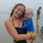 Shannon Burnett's photo