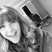 Jen Dewey's photo
