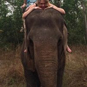 Barbara Michalek's photo