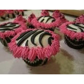 Kelly Kakes's photo