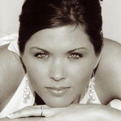 Kristen Werling's photo
