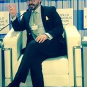 Arya Bolurfrushan's photo