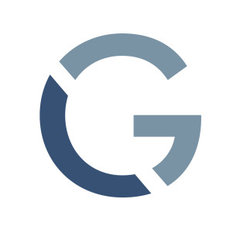 Christopher Gate Construction