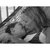 Jackie Russell's photo