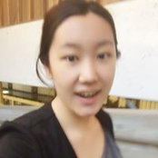 Xi Wang's photo