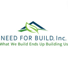 Need For Build Northern California