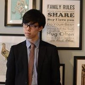 Kyohei Ayamura's photo