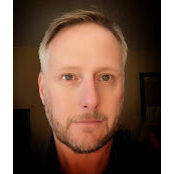 Bill Depew's photo