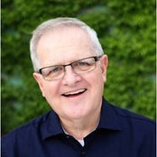 Barry Morris's photo