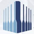ParsCo Design Builders's profile photo