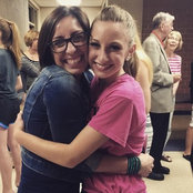 jessicabohn's photo