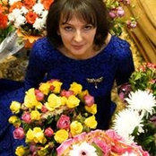 Татьяна Кацюба's photo