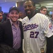 Ryan Dankoff's photo