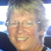Netta Nelson's photo