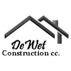 DeWet Construction