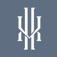 Keystone Millworks Inc's profile photo