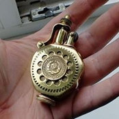 Vladimir Muravev's photo