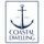 Coastal Dwelling Design Co.